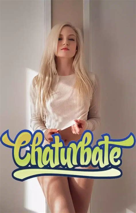 chaturbate best models|Top Chaturbate Models: Top Must